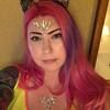 jessicafloyd79